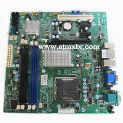 China Cardboard Boxes Atm Wincor Spare Parts 01750186510 Cineo c4060 Motherboard 1750186510 for sale