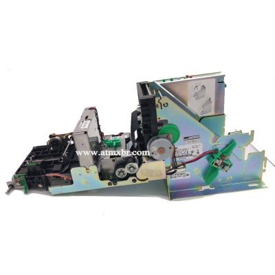 China Wincor ATM Machine ATM Parts Receipt Printer TP07 1750110039 USD In Wincor Machine for sale