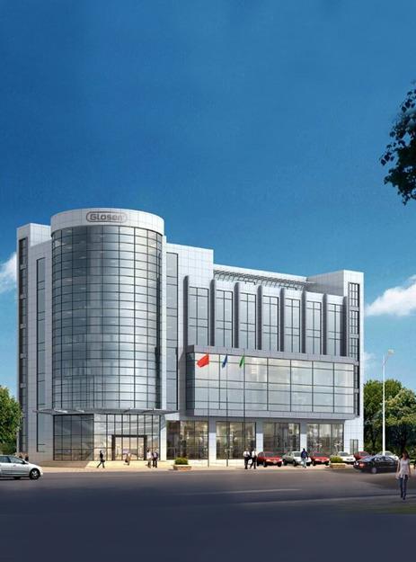 Verified China supplier - Shenzhen Weidixing Technology Industrial Co., Ltd.