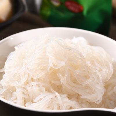 China Low Fat Chins Licking 0 Brand Gluten Free Low Calorie Halal Konjac Foods, Konjac Vermicelli Wholesale for sale