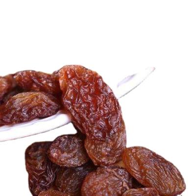 China Dried Chinese Red Raisin, Sultana Raisin, Dried Fruit Wholesale for sale