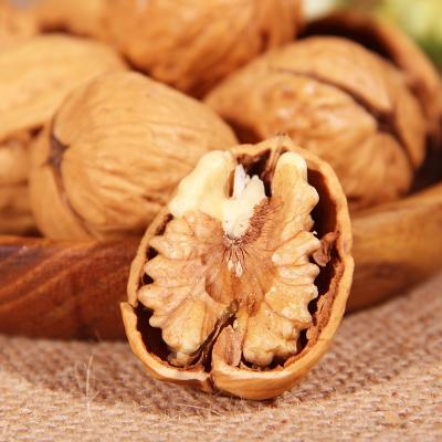 China Nutrition Dried Nuts Kernels, Brown Walnut Kernels, Halves Walnut Kernels for sale