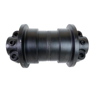 China Machinery Repair Shops Machinery Excavator Sany SY335 SY365 SY375 Track Roller Undercarriage Parts Bottom Roller for sale