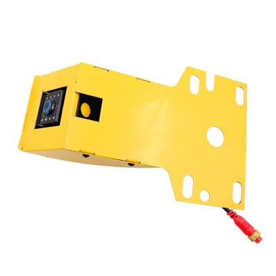 China Camera for Komatsu PC200-8 PC300-8 PC450-8 7835-33-2001 7835-33-1001 Machinery Backup Car Rear View Camera Ass'y for sale