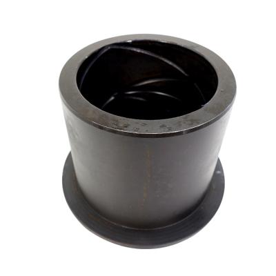 China Excavator Spare Parts Bucket Pin Arm Bearing Bushing Machine Repair Shops PC750-7 PC800SE-8E0 PC850-8 209-944-5230 for sale