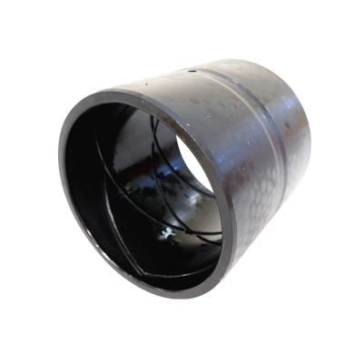 China Factory PC1250-7 PC1250-8 Precision Machining Machinery Parts Low Carbon Excavator Boom Bearing Bushing 209-944-5230 for sale