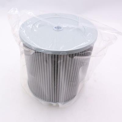 China Machinery Repair Shops PC200/300/400-7/8 D85/D275 Suction Mesh Filter Stainless Steel Inlet Protective Sleeve Reservoir Tank Left Metal Filter Screen for sale