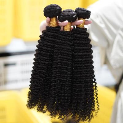 China Jerry Curl Cheap Raw Indian Hair Extension Hair 100 Bundle,Remy Natural Hair Extension,Seller Raw Unprocessed Virgin Hair Indian Hair for sale