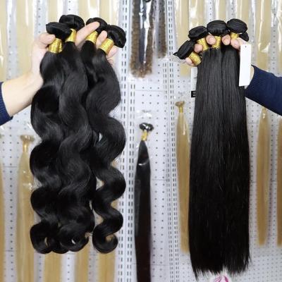 China Wishshoponline silky straight wave, 100% hair bundle deals, hair seller with frontal, brazilian hair bundles and bundles for sale