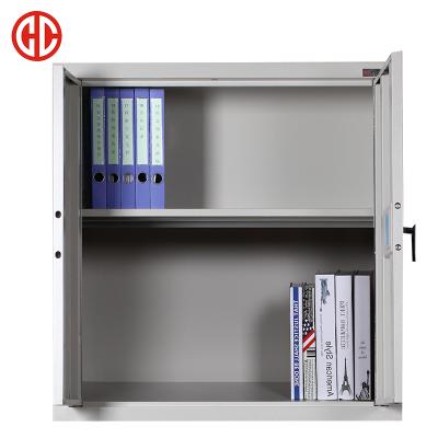 China (Other) Hot Selling Adjustable Security Metal Steel Filing Cabinet With Digital Code Lock for sale