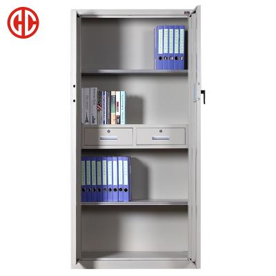 China Security Adjustable Digital Electric Filing Cabinet Lock Adjustable Metal Shelf (Other) for sale