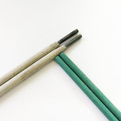 China Low carbon steel welding electrodes rod supply 2.5mm 3.2mm ac china manufacturer aws e6013 e7018 for sale