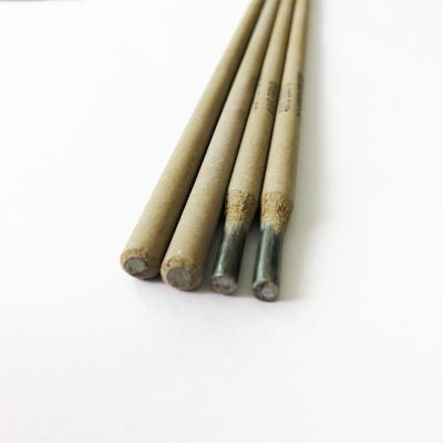 China Carbon Steel Steel Structure ABS,GL .BV Approved Welding Electrodes E6011/E6013/E7018 for sale