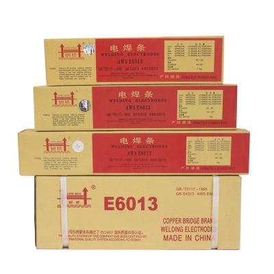 China Low carbon steel with CE G12 G10 Group of Ten mark from e6013 welding rod supplier. for sale