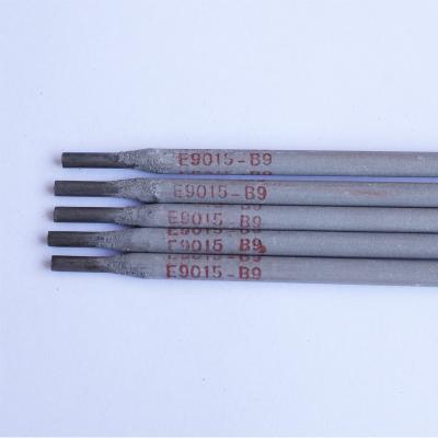 China Copper Factory Supply E308-16 E308L-16 Stainless Steel Direct Electrodes for sale