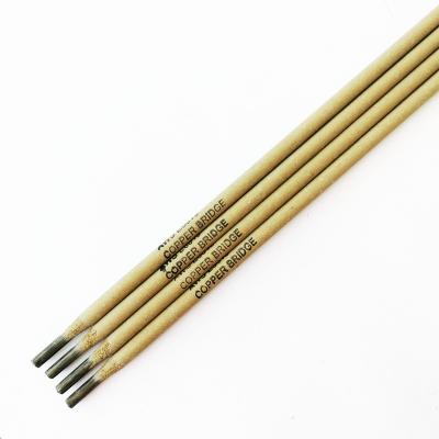 China hot sale ac malaysia stainless steel welding electrode aws e309-16 welding rod for sale