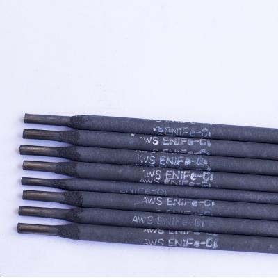 China STEEL Welding electrode 308l -16 aws 308l steel welding rods 308l for sale