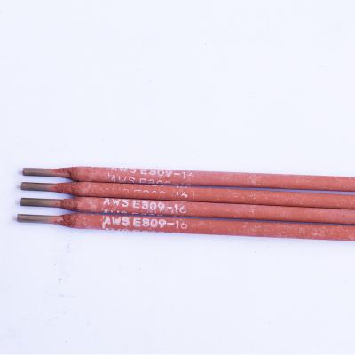 China Kind of austenitic good quality! Nice price! Stainless steel electrode AWS E308L-16 A002 for sale