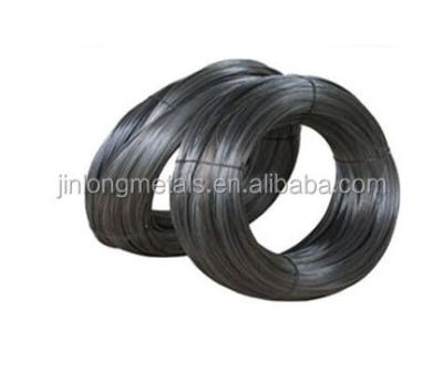 China Hot Sale Anti-Corrosion 1 ISO9001: 2000 Certificate Galvanized Welded Wire Mesh for sale