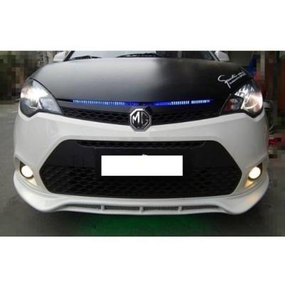 China Sport Approval 2022 MG3 BODY KIT for sale