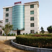 Verified China supplier - Jiangxi Simple & Honest Technology Co., Ltd.