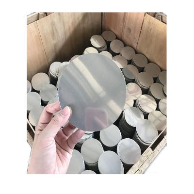 China Construction /tableware Aisi standard AOD 2B material 201 SS surround for sale