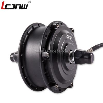 China Hot Sale Electric Bikes Hub Motor JNW-02 16