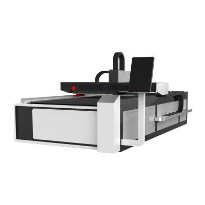 China 2021 Laser Cutter CO2 Laser Cutting Machine 1325 / CO2 Laser Cutting Engraving Machine 6090 for sale