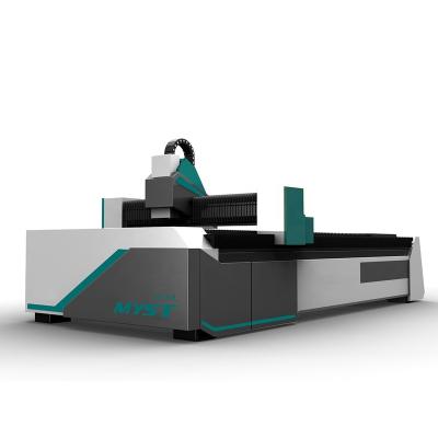 China Laser Cutter 7% Discount 1kw 2kw 4kw 5kw 6kw 8kw CNC Fiber Optic Laser Cutting Machine for Stainless Steel Iron Aluminum Sheet for sale