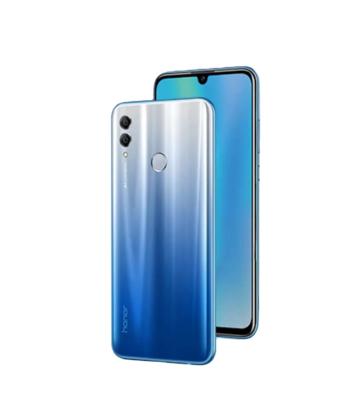 China For honor 10 lite wholesale used chinese famous brand laptop for honor 10 lite 10 lite for sale