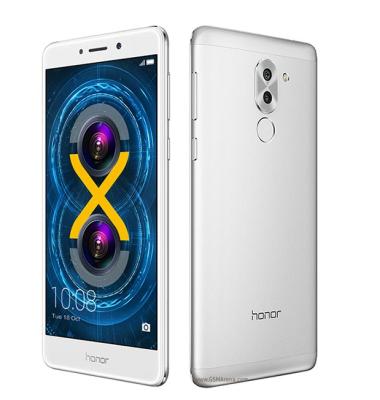 China For honor 6x mobile phone opened second-hand Chinese famous brand mobile phone 6X for sale