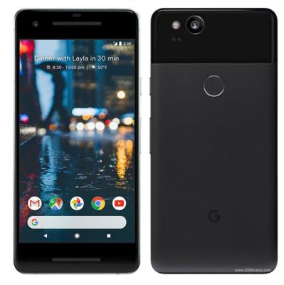 China For Wholesale Cheap Original Google Pixel 2 Mobile Phones For Pixel 2 Pixel 2 for sale