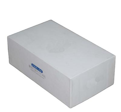 China Wholesale Mobile Phone Packing Case For Mobile Phone for sale