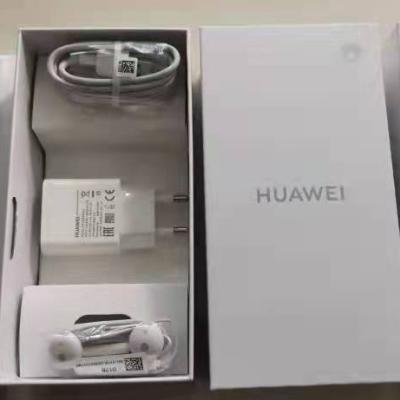 China Consumer Electronics Best Quality Packing Box With Accessories For Huawei Models for sale