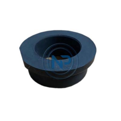 China RVI Cab Suspension Stabilizer Bushing OEM 5010294991 For Truck Rubber Bush Steering for sale