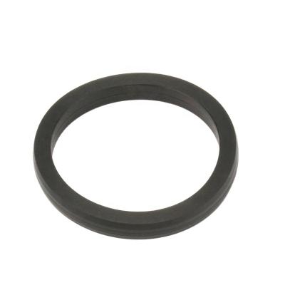 China Flight Truck Rear Axle Seal Ring Oem 1547254 Rubber Seal. 7401547254 rubber for sale