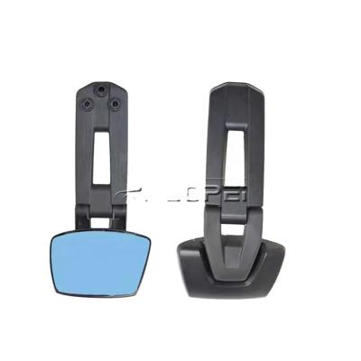 China steel & Theft truck plastic body parts. Outside Rear View Mirror OEM 84004927 82153823 21311610 Front Mirror for sale