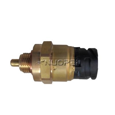 China DAF Truck Oil Pressure Sensor OEM 1673078 TRANSIT Platform / Electric Chassis (_FM_ for sale