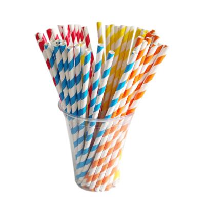 China Biodegradable Biodegradable Bar Edible Funny Drinking Elephant Individually Wrapped Straws Eco for sale