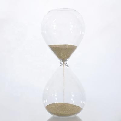 China Different Modern Colorful Sand Timer Sand Timer Sand Timer Wholesale for sale