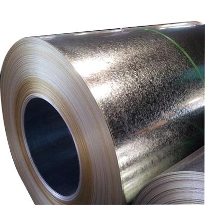 China Making Pipes DX51D SGCC G90 Z61-Z80 Zinc Coated GI Sheet Galvanized Steel Coil For Roofing Sheet for sale