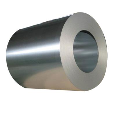 China Pipe Making SGCC CGCC dx51d Z40 G60 0.35mm Hot Dipped Galvanized Steel Sheet Coil Factory for sale