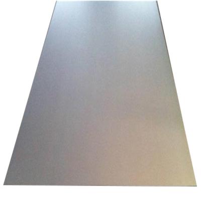 China Architecture ASTM Chemical Medical Sheet A653m SS Guard 340 High Quality Customized Galvanized Steel Accept Customized Products BOJU Cold Rolled Hot Rolled for sale