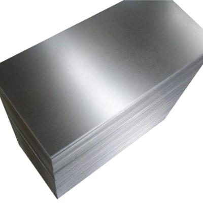 China Architecture Chemical First Medical Grade Galvanized Sheet Metal Roll / Head Hot Dipped Galvanized Steel for sale