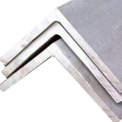 China Power Industry Hot Dip Galvanized Steel Angle Low Price 50x50x6 Equal Steel Angle for sale