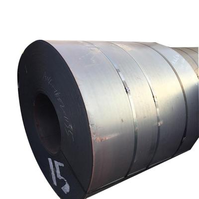 China Hot Ship Plate JIS S45C Q235 45# S235jr / Cold Rolled Black Soft MS Carbon Steel Sheet / Coil Price for sale