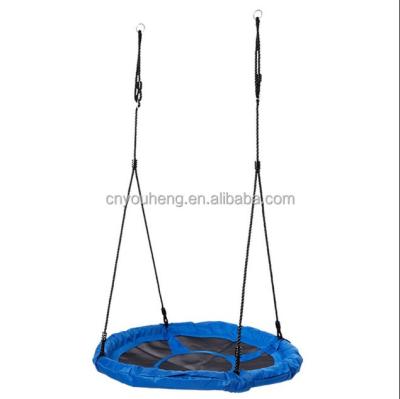 China Indoor Furniture Outdoor Swing Outdoor Swivel Or Garden Swing Sex Sensory Hanging Adult Porch Swings Sex Swing Chair for sale