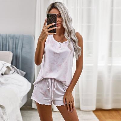 China Sexy Adult Winter Onesie Pajamas Women Lady Girl Home Wear Sleep Wear Nightgowns Short Suit Pajamas Warm QUICK DRY Sleepwear for sale