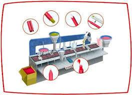 China automatic machine for contacting terminal of PinYi Automation Technology for sale