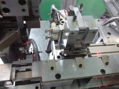 China Non-standard connector Automation assembly equipment for sale